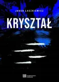 krysztal