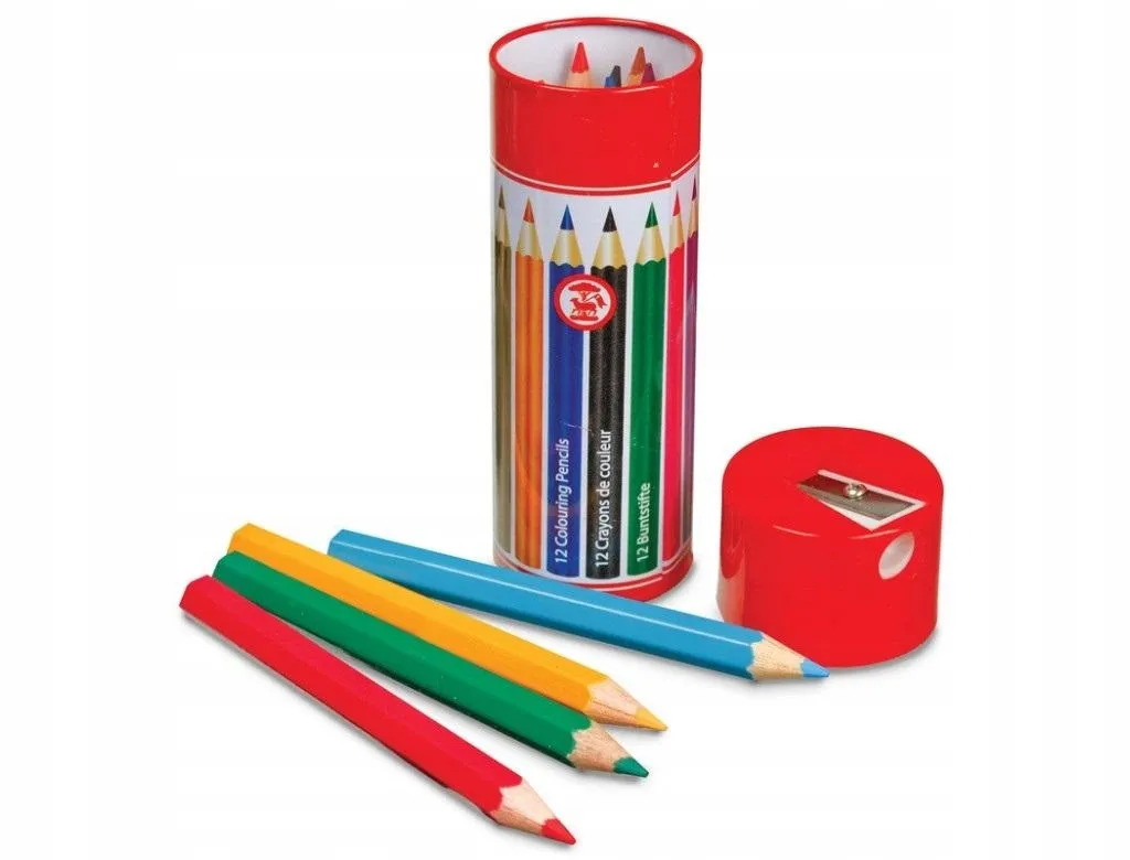 kieszonkowe-kredki-z-temperowka