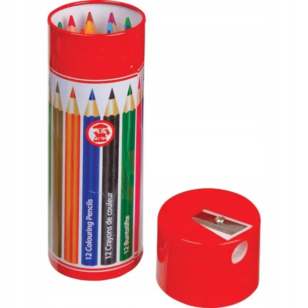 kieszonkowe-kredki-z-temperowka-marka-tobar