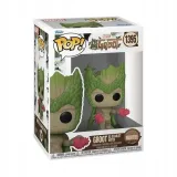 funko-figurka-pop-marvel-groot-jako-scarlet-witch