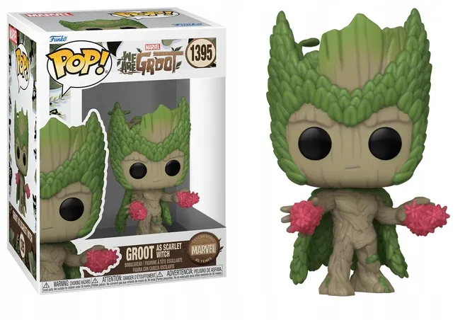 funko-figurka-pop-marvel-groot-jako-scarlet-witch-waga-z-opakowaniem-0-1-kg