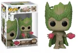 funko-figurka-pop-marvel-groot-jako-scarlet-witch-waga-z-opakowaniem-0-1-kg