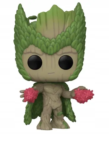 funko-figurka-pop-marvel-groot-jako-scarlet-witch-wysokosc-produktu-8-13-cm