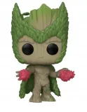 funko-figurka-pop-marvel-groot-jako-scarlet-witch-wysokosc-produktu-8-13-cm