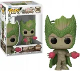 funko-figurka-pop-marvel-groot-jako-scarlet-witch-certyfikat-ce