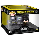funko-figurka-pop-moment-batman-w-jaskini-waga-z-opakowaniem-0-1-kg