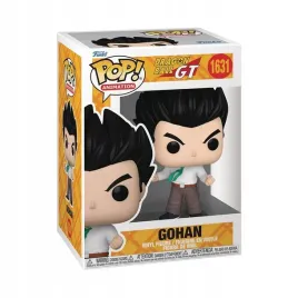 funko-figurka-pop-animation-gohan