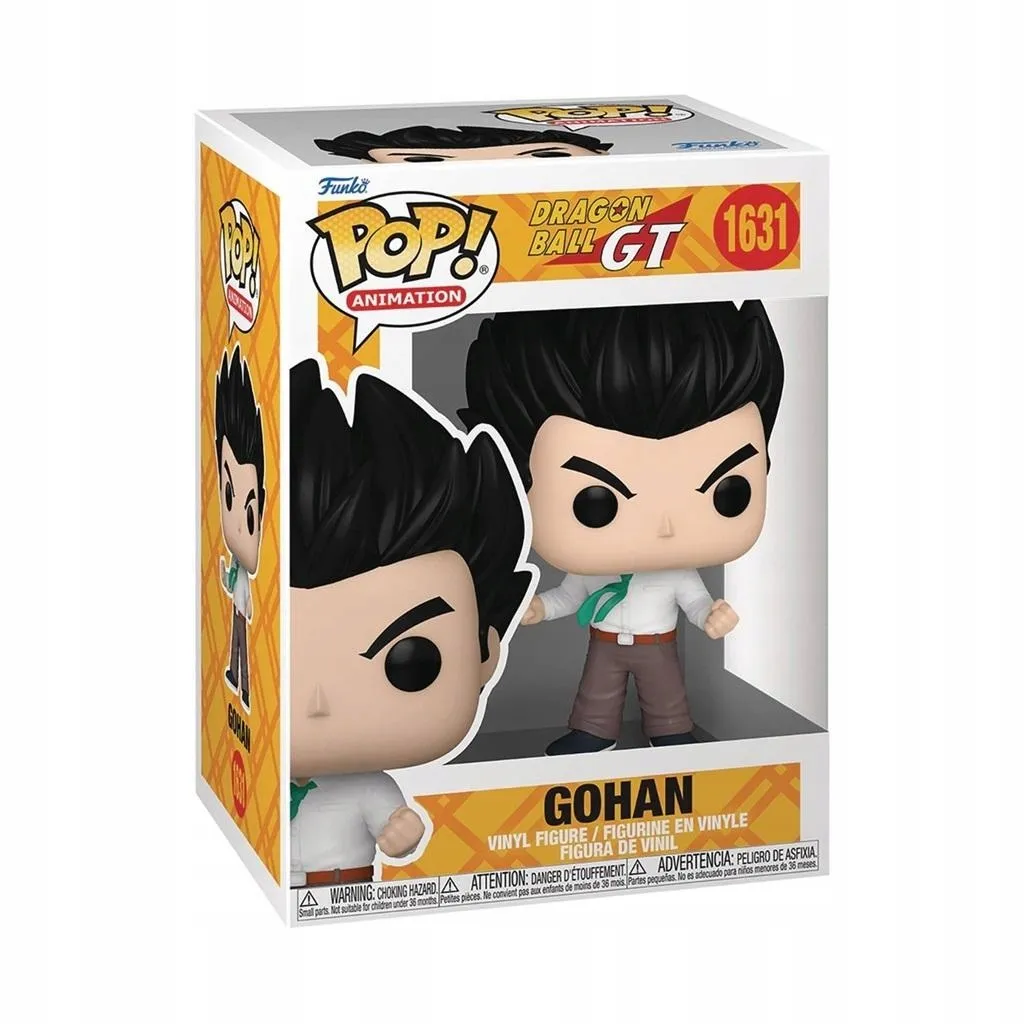 funko-figurka-pop-animation-gohan