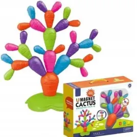 klocki-magnetyczne-xxl-kaktus-31el