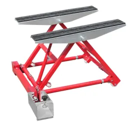 podnosnik-wahadlowy-kolyskowy-1-5t-ne00655-gaz