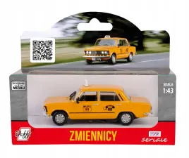 prl-fiat-125p-zmiennicy-w-skali-1-43
