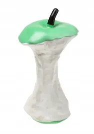 ogryzek-piszczacy-12-cm-dla-zwierzat-1szt-mix