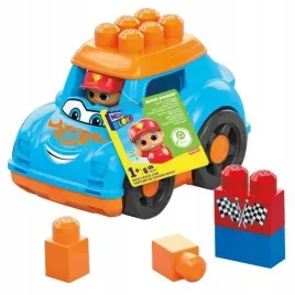 mega-blocks-pojazd-rajdowy-ricky-hkn41