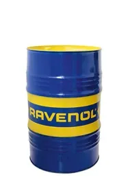 olej-ravenol-hps-5w-30-cleansynto-60l-rav1111117-060-ole