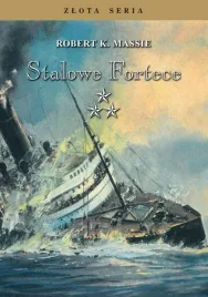 stalowe-fortece-t-3-w-3