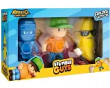 gumostwory-stumble-guys-3-pack