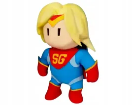 epee-gumostwory-stumble-guys-super-gal-elastyczne-figurki-kolekcjonerski