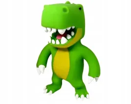 gumostwory-stumble-guys-t-rex