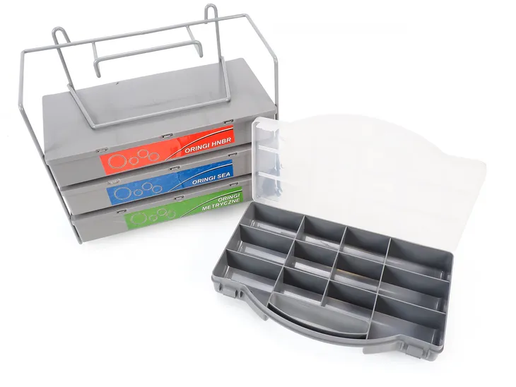 oringi-falon-tech-ft-oa900-kod-producenta-ft-oa900-marka-falon-tech