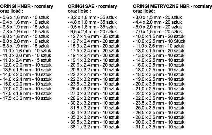oringi-falon-tech-ft-oa900-waga-z-opakowaniem-2-kg-marka-falon-tech-kod-producenta-ft-oa900