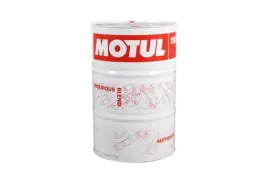 olej-hydrauliczny-rubric-hm-32-208l