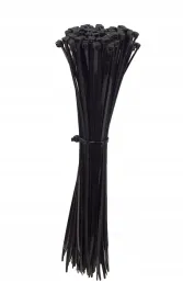 mocne-opaski-zaciskowe-kablowe-trytki-czarne-tasma-48x400-100-szt