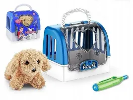 piesek-pluszowy-z-transporterem