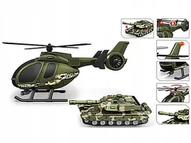 helikopter-wojskowy-czolg