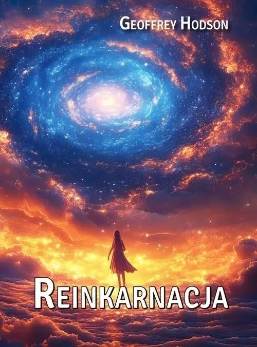reinkarnacja