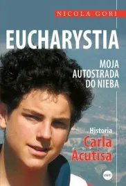 eucharystia-moja-autostrada-do-nieba