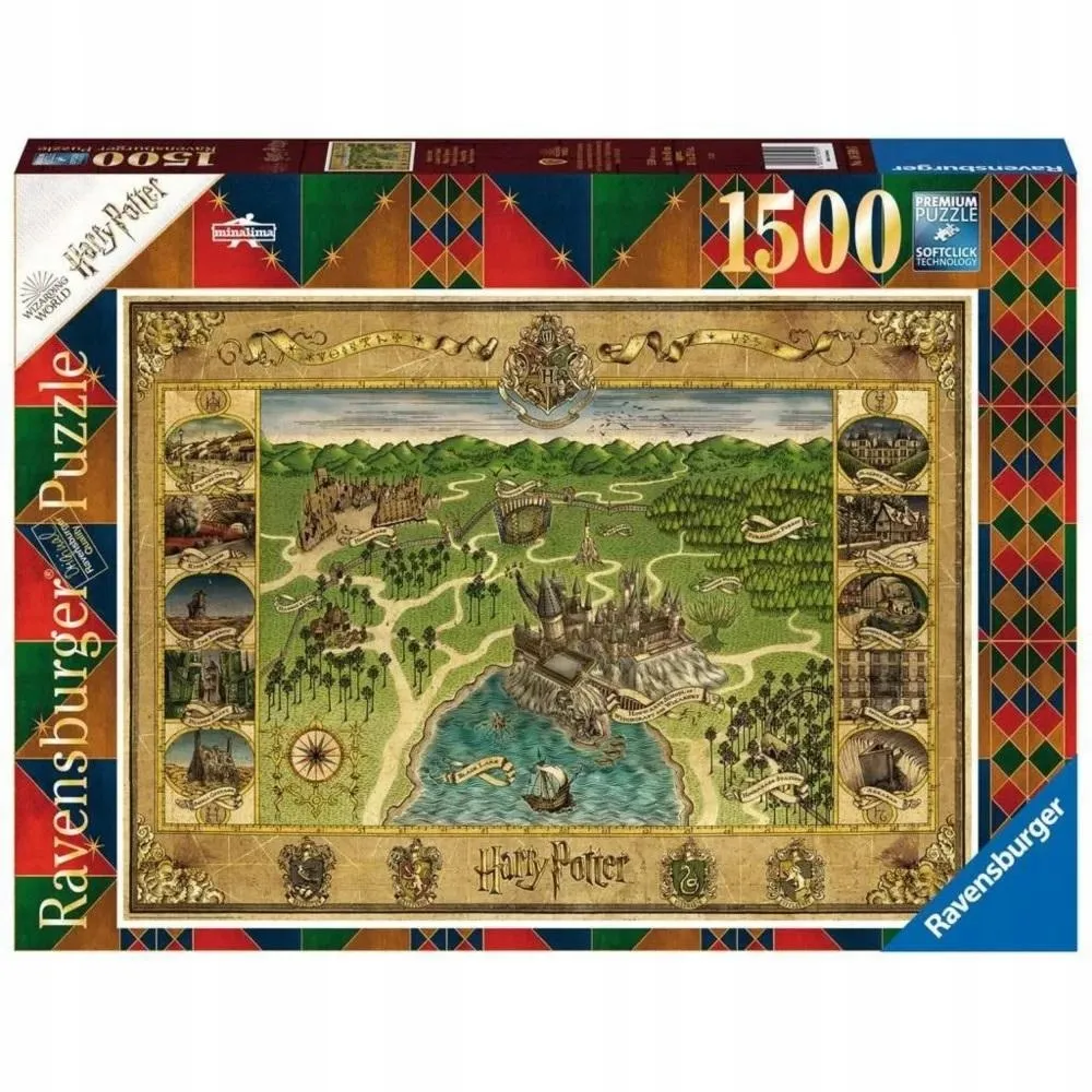 puzzle-1500-mapa-hogwartu