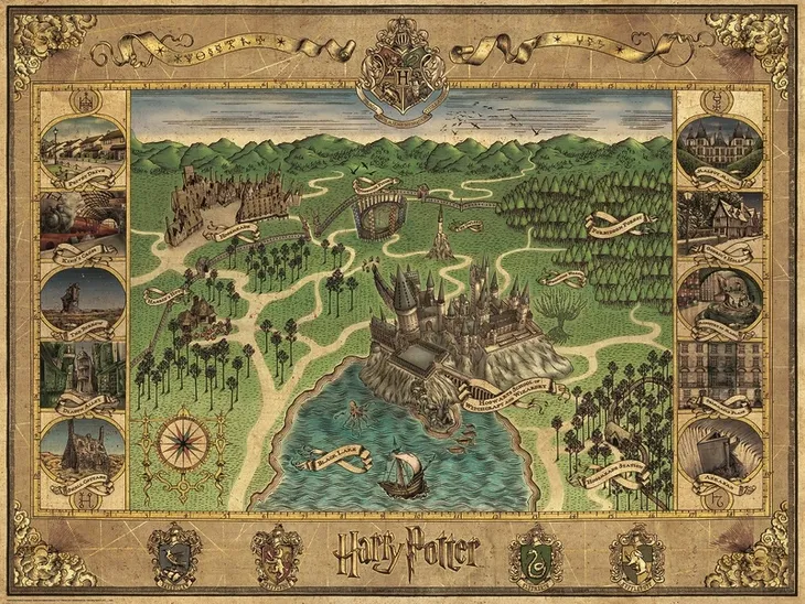puzzle-1500-mapa-hogwartu-kod-producenta-120007203