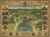 puzzle-1500-mapa-hogwartu-kod-producenta-120007203
