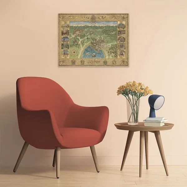 puzzle-1500-mapa-hogwartu-kolekcja-puzzle