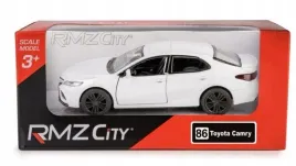 rmz-toyota-camry-2022-bialy