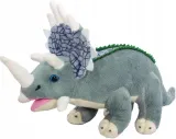triceratops-szary-28cm-bohater-brak