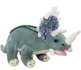 triceratops-szary-28cm-plec-chlopcy-dziewczynki
