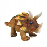 triceratops-szary-28cm-marka-beppe
