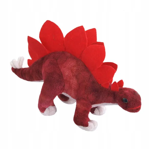 triceratops-szary-28cm-certyfikaty-opinie-atesty-ce-en-71