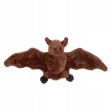 nietoperz-brazowy-50cm