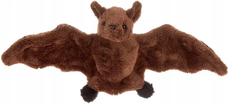 nietoperz-brazowy-50cm-bohater-brak