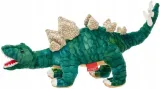 stegozaur-53cm-stan-nowy