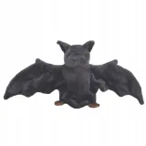 nietoperz-czarny-35-cm