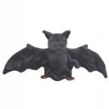 nietoperz-czarny-35-cm-bohater-brak