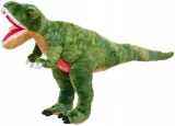 tyranozaur-50cm-bohater-brak