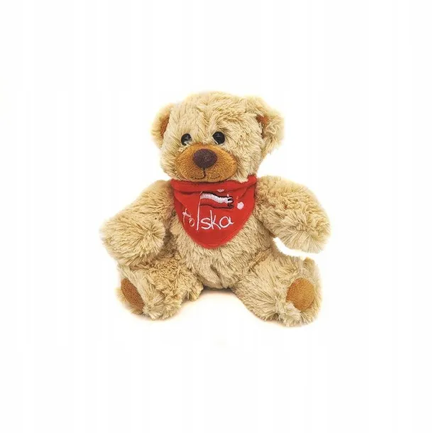 mis-16cm-bohater-brak