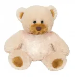 mis-16cm-plec-chlopcy-dziewczynki