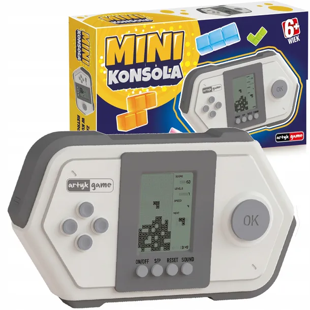 mini-konsola-wiek-dziecka-3-lata