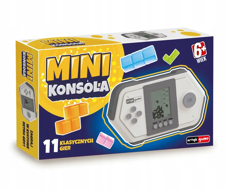 mini-konsola-material-tkanina
