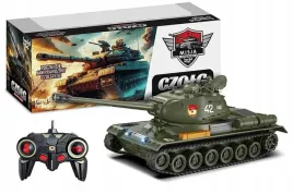 czolg-r-c-toys-for-boys